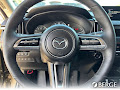 2024 Mazda CX-50 2.5 Turbo Premium Plus Package