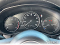 2024 Mazda CX-50 2.5 Turbo Premium Plus Package