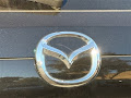 2025 Mazda CX-5 2.5 Turbo Signature
