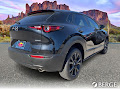 2026 Mazda CX-30 2.5 S Select Sport