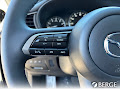 2026 Mazda CX-30 2.5 S Select Sport