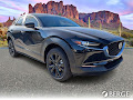 2026 Mazda CX-30 2.5 S Select Sport