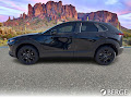 2026 Mazda CX-30 2.5 S Select Sport