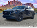 2026 Mazda CX-30 2.5 S Select Sport
