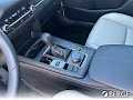 2026 Mazda CX-30 2.5 S Select Sport