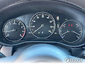 2026 Mazda CX-30 2.5 S Select Sport