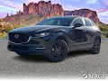 2026 Mazda CX-30 2.5 S Select Sport