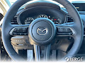 2026 Mazda CX-30 2.5 S Select Sport