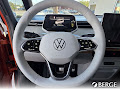 2025 Volkswagen ID. Buzz Pro S Plus