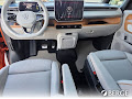 2025 Volkswagen ID. Buzz Pro S Plus