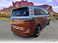 2025 Volkswagen ID. Buzz Pro S Plus