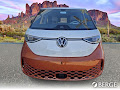 2025 Volkswagen ID. Buzz Pro S Plus