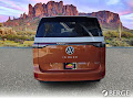 2025 Volkswagen ID. Buzz Pro S Plus