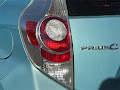 2013 Toyota Prius c One
