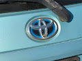 2013 Toyota Prius c One