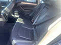 2019 Volkswagen Passat 2.0T Wolfsburg