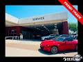2019 Mazda MX-5 Miata Grand Touring
