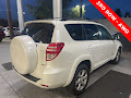 2009 Toyota RAV4 Limited