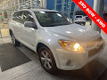 2009 Toyota RAV4 Limited