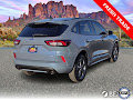 2023 Ford Escape Hybrid ST-Line