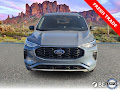 2023 Ford Escape Hybrid ST-Line