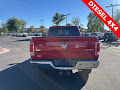 2015 RAM 2500 Laramie
