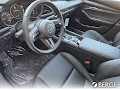 2025 Mazda Mazda3 2.5 S Preferred Package