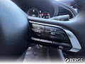 2025 Mazda Mazda3 2.5 S Preferred Package