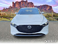 2025 Mazda Mazda3 2.5 S Preferred Package