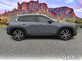2023 Mazda CX-50 2.5 Turbo Premium Package