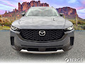 2023 Mazda CX-50 2.5 Turbo Premium Package