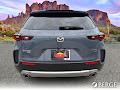 2023 Mazda CX-50 2.5 Turbo Premium Package