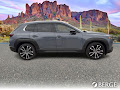 2023 Mazda CX-50 2.5 Turbo Premium Package