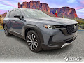 2023 Mazda CX-50 2.5 Turbo Premium Package