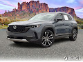 2023 Mazda CX-50 2.5 Turbo Premium Package