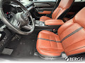 2023 Mazda CX-50 2.5 Turbo Premium Package