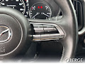 2023 Mazda CX-50 2.5 Turbo Premium Package