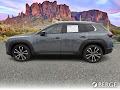 2023 Mazda CX-50 2.5 Turbo Premium Package
