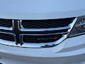 2020 Dodge Journey SE