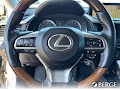 2018 Lexus RX 350