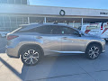 2018 Lexus RX 350