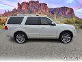 2010 Lincoln Navigator Base