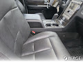 2010 Lincoln Navigator Base