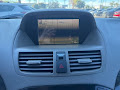 2012 Acura MDX Technology