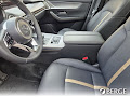 2026 Mazda CX-90 3.3 Turbo S Premium