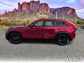2026 Mazda CX-90 3.3 Turbo S Premium