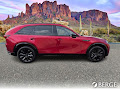 2026 Mazda CX-90 3.3 Turbo S Premium