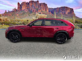 2026 Mazda CX-90 3.3 Turbo S Premium