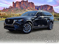 2026 Mazda CX-90 3.3 Turbo Preferred