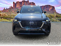 2026 Mazda CX-90 3.3 Turbo Preferred